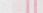 Stripe Button Down Shirt., LIght Pink Gem Combo, swatch
